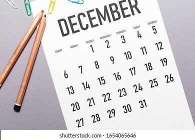 December Images Stock Photos Vectors Shutterstock