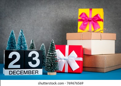 23rd Birthday Images, Stock Photos & Vectors | Shutterstock