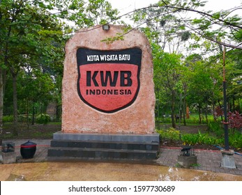 Batu City Images Stock Photos Vectors Shutterstock Batu City Images Stock Photos Vectors Shutterstock