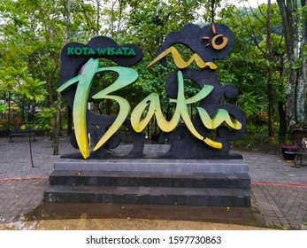 Batu City Images Stock Photos Vectors Shutterstock Batu City Images Stock Photos Vectors Shutterstock