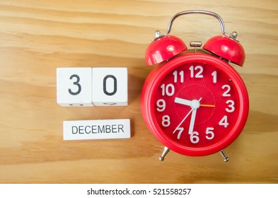 30th December High Res Stock Images Shutterstock