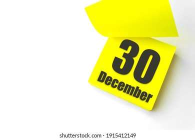 30th December High Res Stock Images Shutterstock