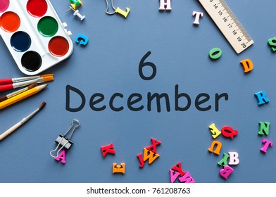 december 13 th day 13 december month stock photo edit now