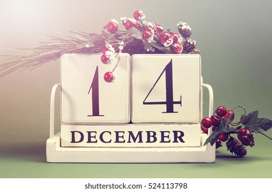 572 Xmas save the date Stock Photos, Images & Photography | Shutterstock