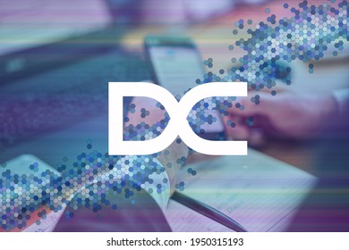 dct cryptocurrency