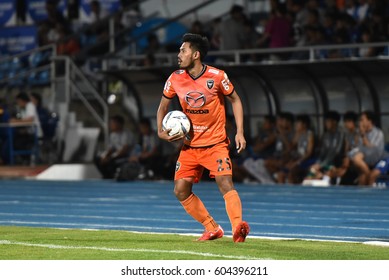 Nakhonratchasima Mazda Fc Hd Stock Images Shutterstock