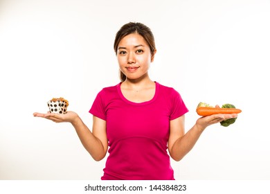 decision