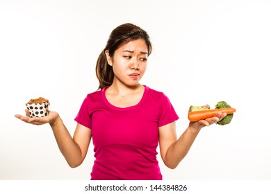 decision