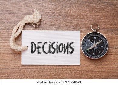 68 Deciding next step Images, Stock Photos & Vectors | Shutterstock