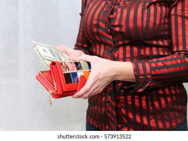the decision on costs - Shutterstock ID 573913522