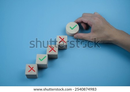 decisions effectively with a systematic approach. Understand the importance of evaluating options and learn strategies to enhance your decision-making skills while minimizing uncertainties.