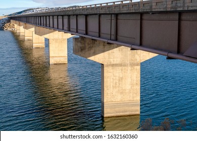 383 Abutment Span Images, Stock Photos & Vectors | Shutterstock