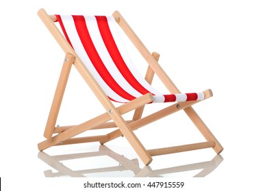 Deck Chair High Res Stock Images Shutterstock