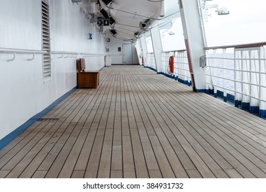 2,602 Ship deck floor Images, Stock Photos & Vectors | Shutterstock