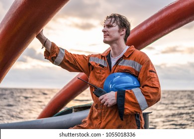 5,897 Offshore deck Images, Stock Photos & Vectors | Shutterstock