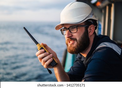 110,607 Communications ship Images, Stock Photos & Vectors | Shutterstock