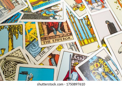 1,250 Justice Tarot Card Images, Stock Photos & Vectors | Shutterstock