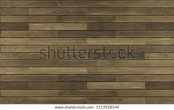 Decking Recycled Planks Seamless Texture Stock Photo (Edit Now) 1113928544