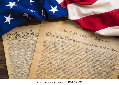 United states declaration of independence Images, Stock Photos ...