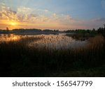 Decline in clouds of the sun