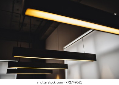 Suspended Light Hd Stock Images Shutterstock