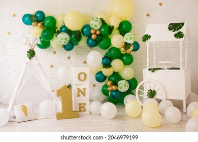 2,814 Wild One Birthday Images, Stock Photos & Vectors | Shutterstock