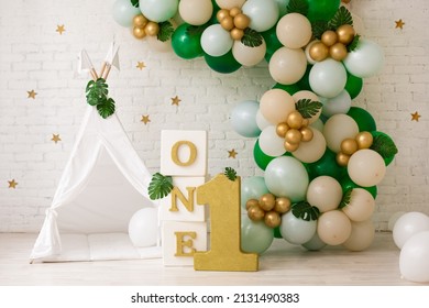 2,814 Wild One Birthday Images, Stock Photos & Vectors | Shutterstock