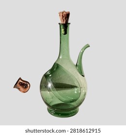 decor items featuring classic ornaments, traditional accessories, and timeless decorative pieces