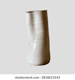 decor items featuring classic ornaments, traditional accessories, and timeless decorative pieces