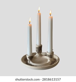 decor items featuring classic ornaments, traditional accessories, and timeless decorative pieces
