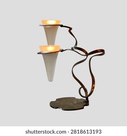 decor items featuring classic ornaments, traditional accessories, and timeless decorative pieces