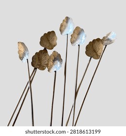 decor items featuring classic ornaments, traditional accessories, and timeless decorative pieces