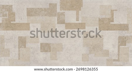Decor marble texture background with high resolution, Italian marble, The texture of limestone or Closeup surface grunge stone texture, natural granite marbel for ceramic digital tiles