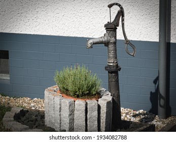 1,652 Standpipe Stock Photos, Images & Photography | Shutterstock