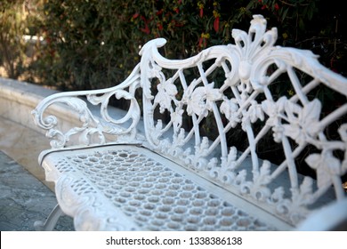 1000 Cast Iron Chairs Stock Images Photos Vectors Shutterstock