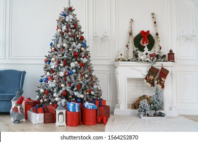 25,519 Christmas red carpet Images, Stock Photos & Vectors | Shutterstock