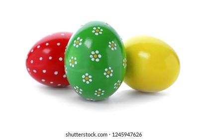 Decorated Eggs Images Stock Photos Vectors Shutterstock