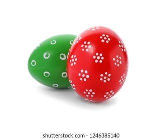 Decorated Eggs Images Stock Photos Vectors Shutterstock