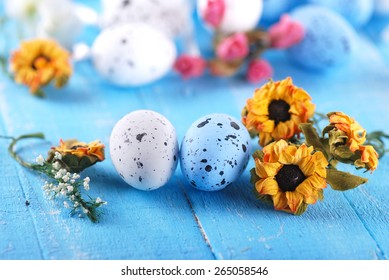 Decorated Eggs Images Stock Photos Vectors Shutterstock