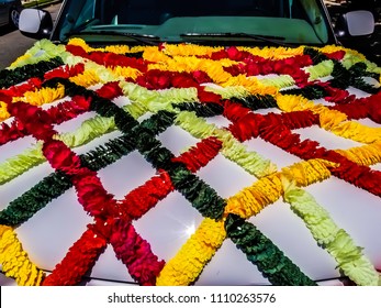 Indian Wedding Car Images Stock Photos Vectors Shutterstock
