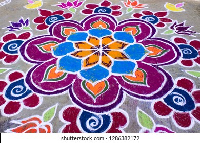 2,346 Kolam Stock Photos, Images & Photography | Shutterstock