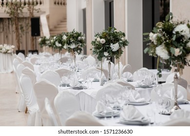 Wedding Venue Decoration Images Stock Photos Vectors Shutterstock