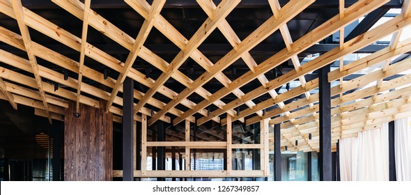 1000 Ceiling Plank Stock Images Photos Vectors Shutterstock