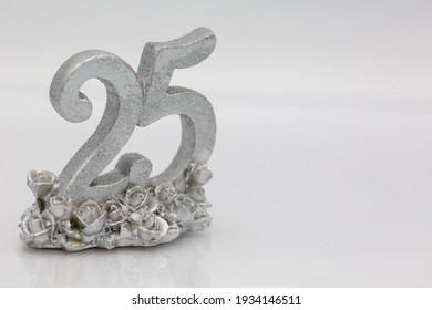 80 25th Wedding Anniversary Invite Stock Photos, Images & Photography |  Shutterstock