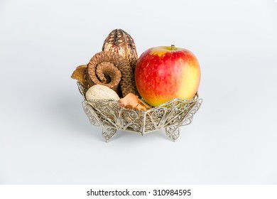 Decoration