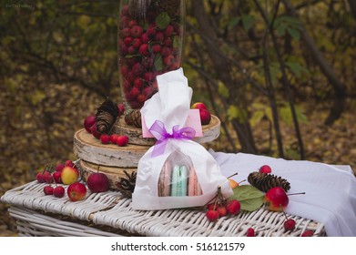 decoration