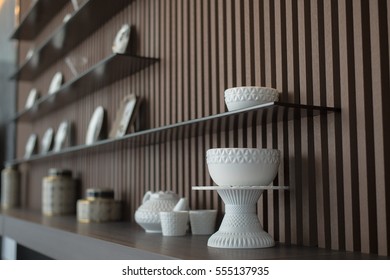 Decoration