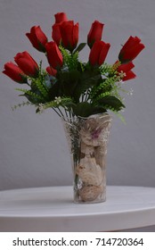 decoration