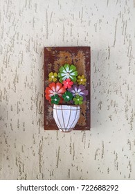 Decoration