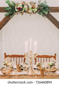 decoration